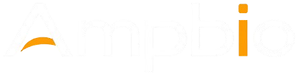 Ampbio