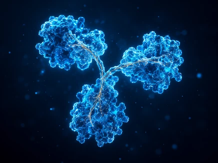 Next-Generation Technology Reagents