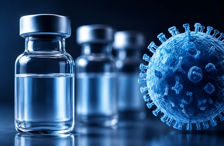 Next Generation Therapeutic Development Reagents