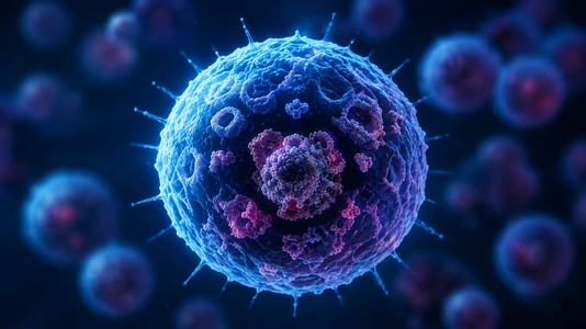 Genetic Technologies