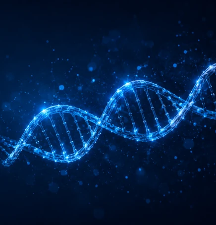 Gene Synthesis