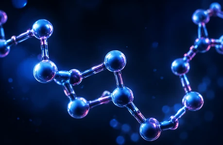 Peptide Synthesis