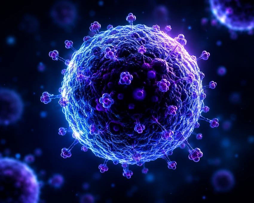 Next Generation Therapeutic Development Reagents