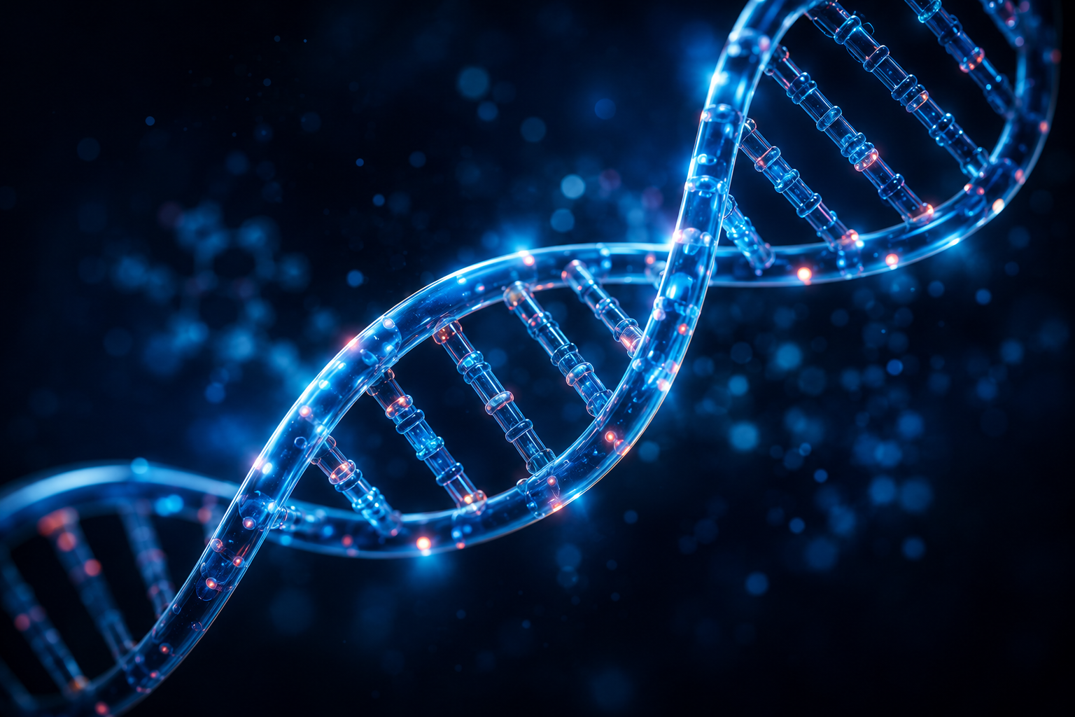 mRNA Technologies