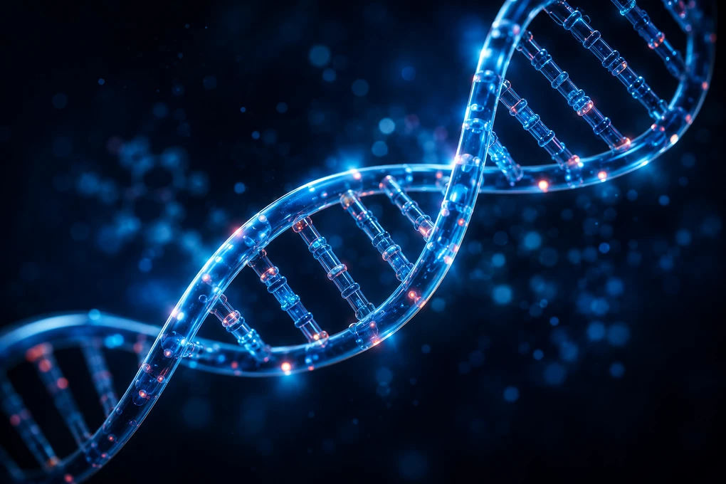 Genetic Technologies