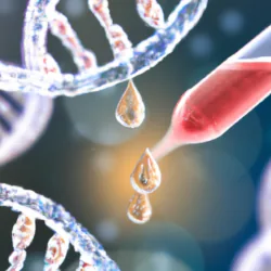 EZ-Fectin DNA Transfection Kit