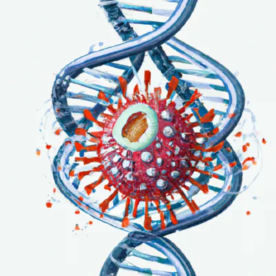 LentiPlus Pseudovirus Assembly and Infection Kit