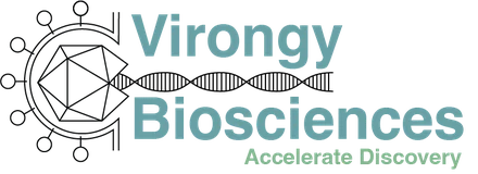 Virongy Biosciences